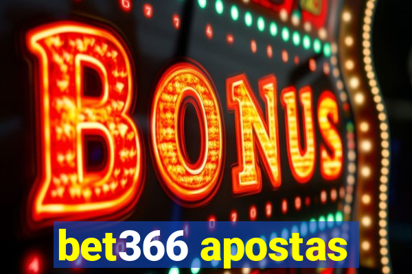 bet366 apostas